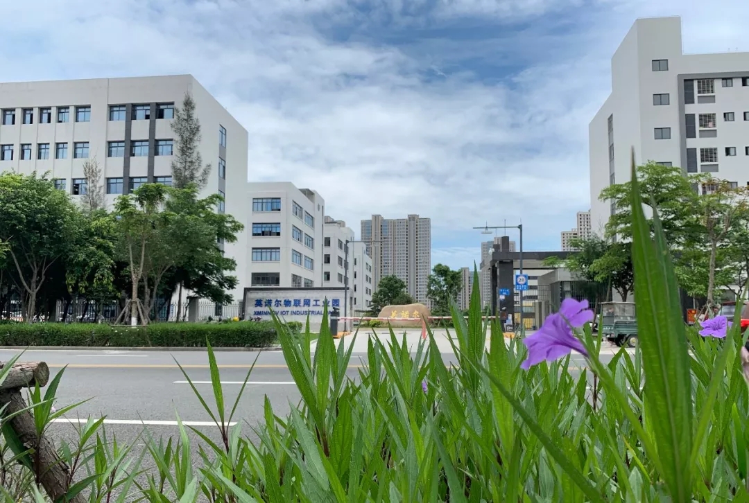 英諾爾物聯(lián)網工業(yè)園.jpg